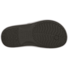 Crocs Crocband™ Flip