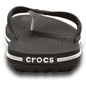 Crocs Crocband™ Flip