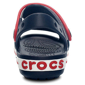 Crocs Kids' Crocband™ Sandal