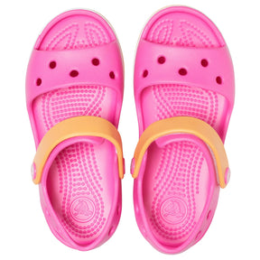 Crocs Kids' Crocband™ Sandal