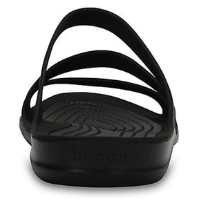 Crocs Women’s Swiftwater™ Sandal