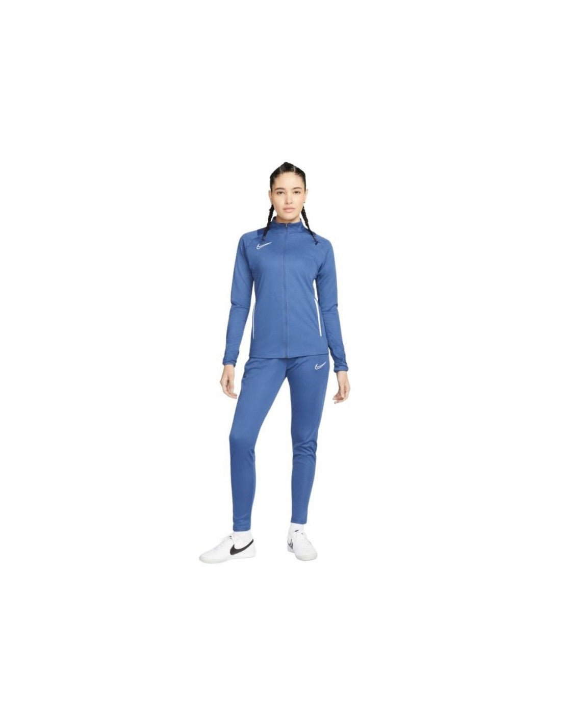 Nike Dri-Fit Academy 21 Track Suit
